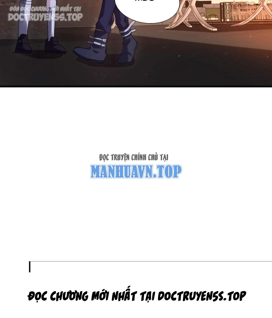 không gian hệ lão lục: dự trữ một vạn tấn thịt ngày tận thế chapter 75 30