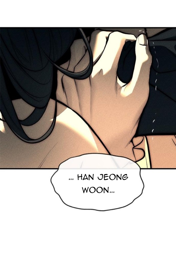 xâm nhập trường trung học tài phiệt chapter 88.1 62