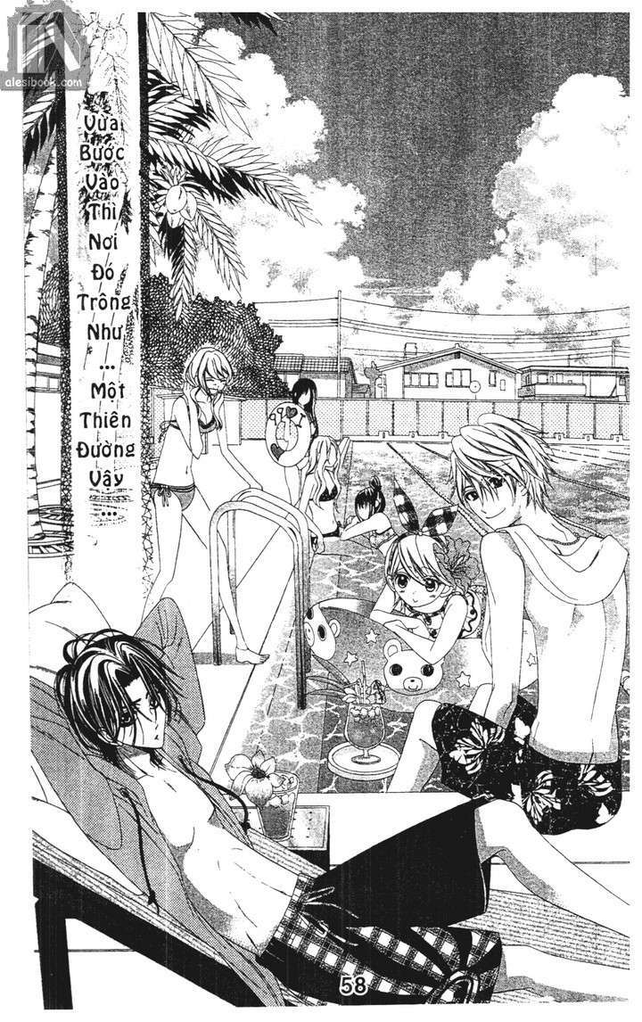 alice 38c chapter 3 18