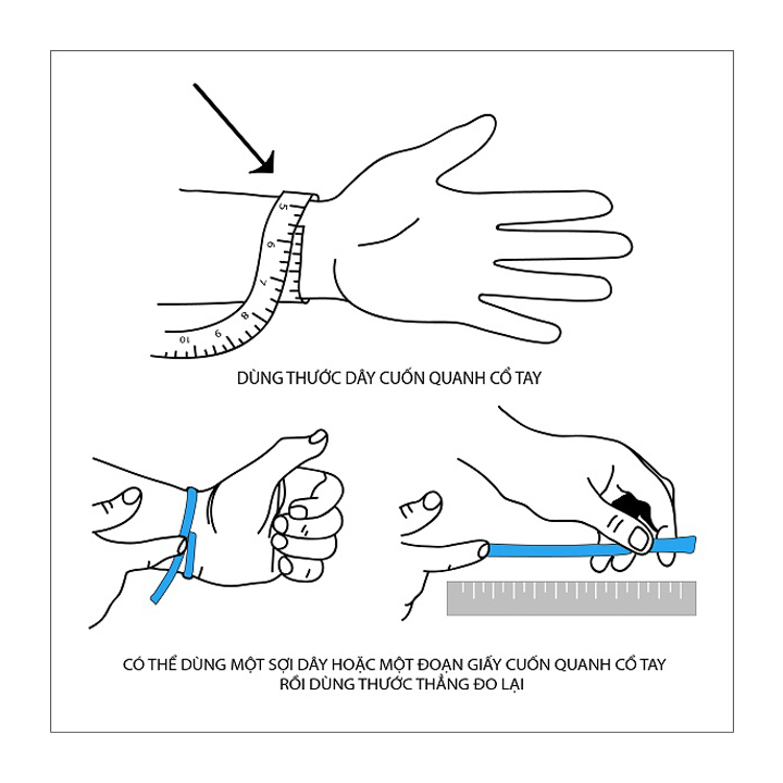 Lắc tay nam - Vòng tay nam titan nguyên chất khắc chú Om MaNi Padme Hum - LD01