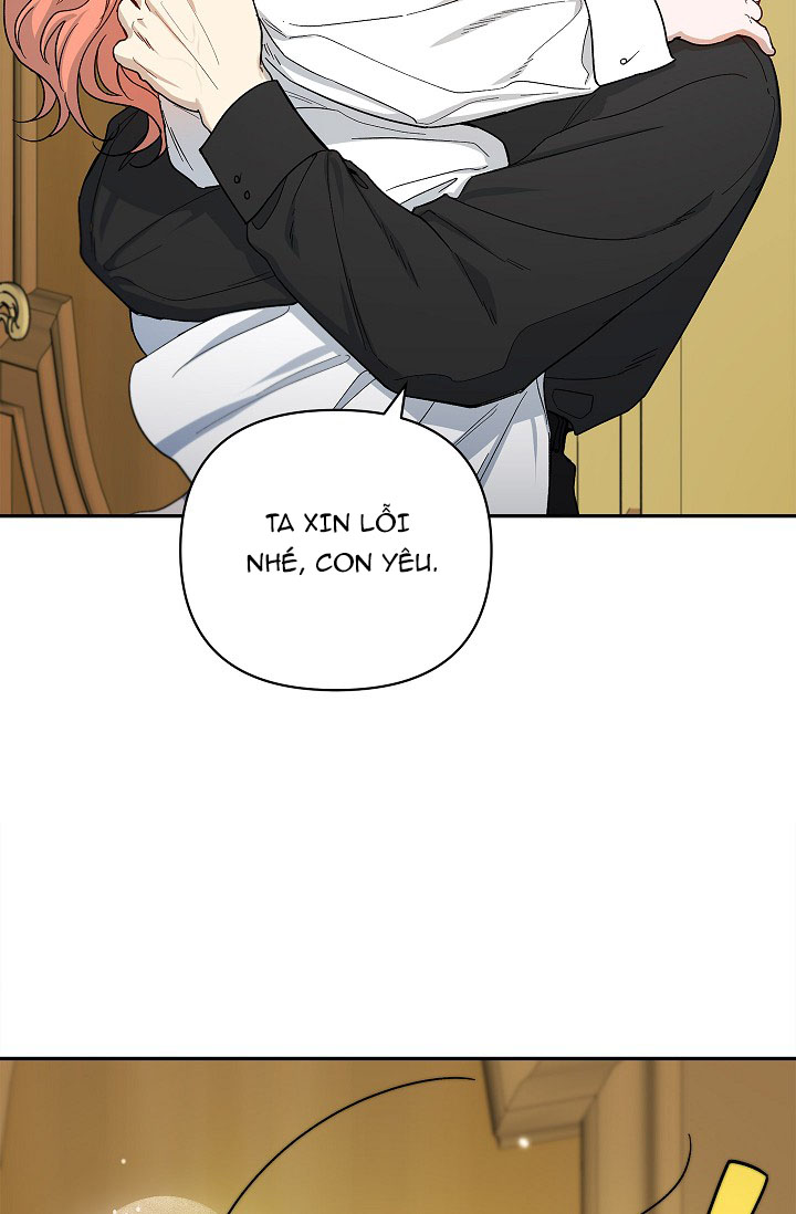 trở thành con gái của anh hùng bóng đêm chapter 36 36