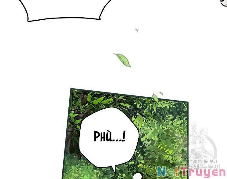 tôi lên cấp chỉ bằng cách ăn chapter 89 161