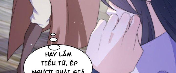 mỗi nữ đồ đệ đều muốn giết ta chapter 19 88