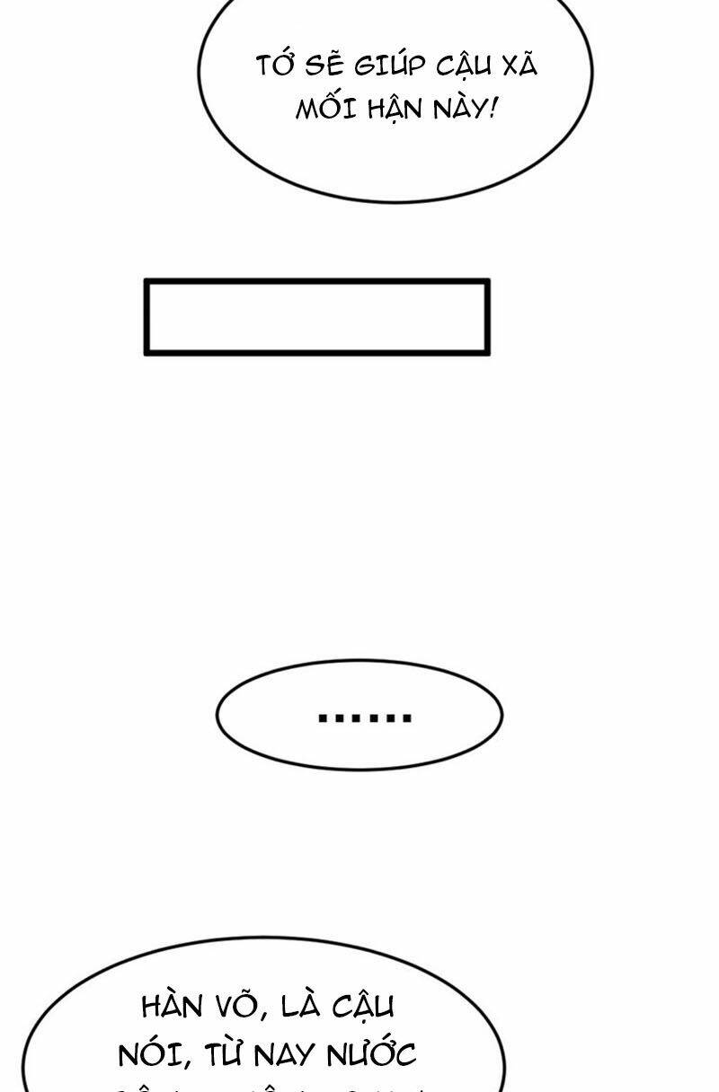 app tu chân mạnh nhất chapter 11 20