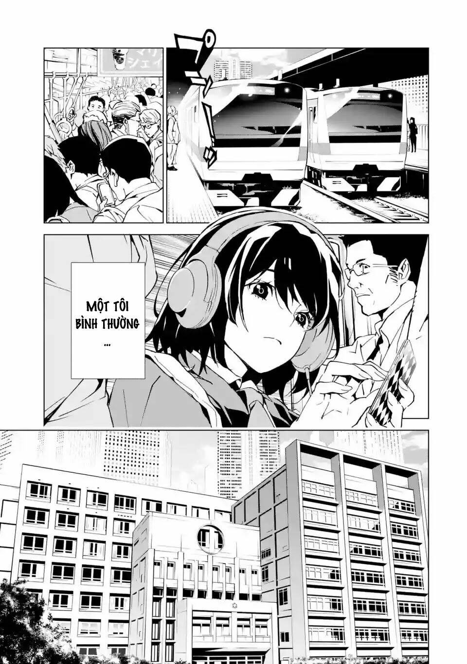 sinoalice chapter 1.1 15