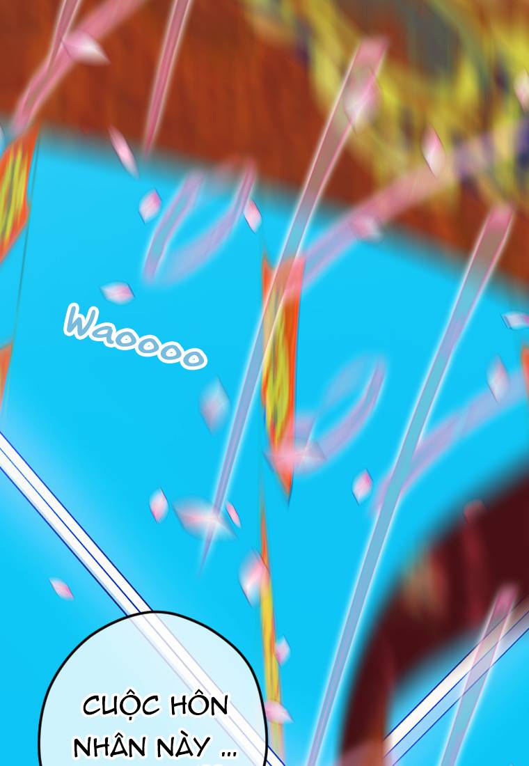 mẹ tôi lại kết hôn lần nữa chapter 5 31