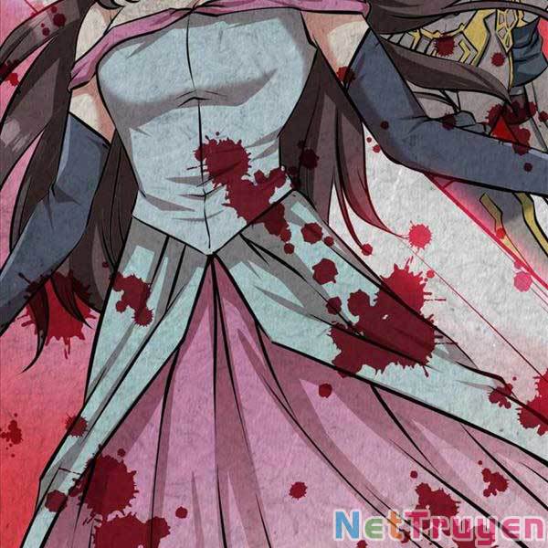 sự trở lại kiếm sư huyền thoại chapter 4.2 23