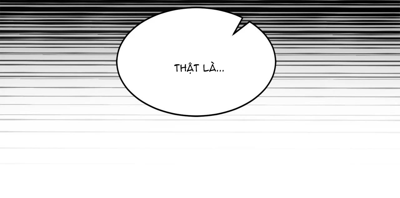 tái sinh [bl manhwa] chapter 22 171