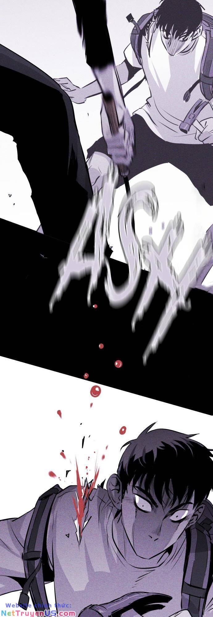 Chuồng lợn chapter 32 22