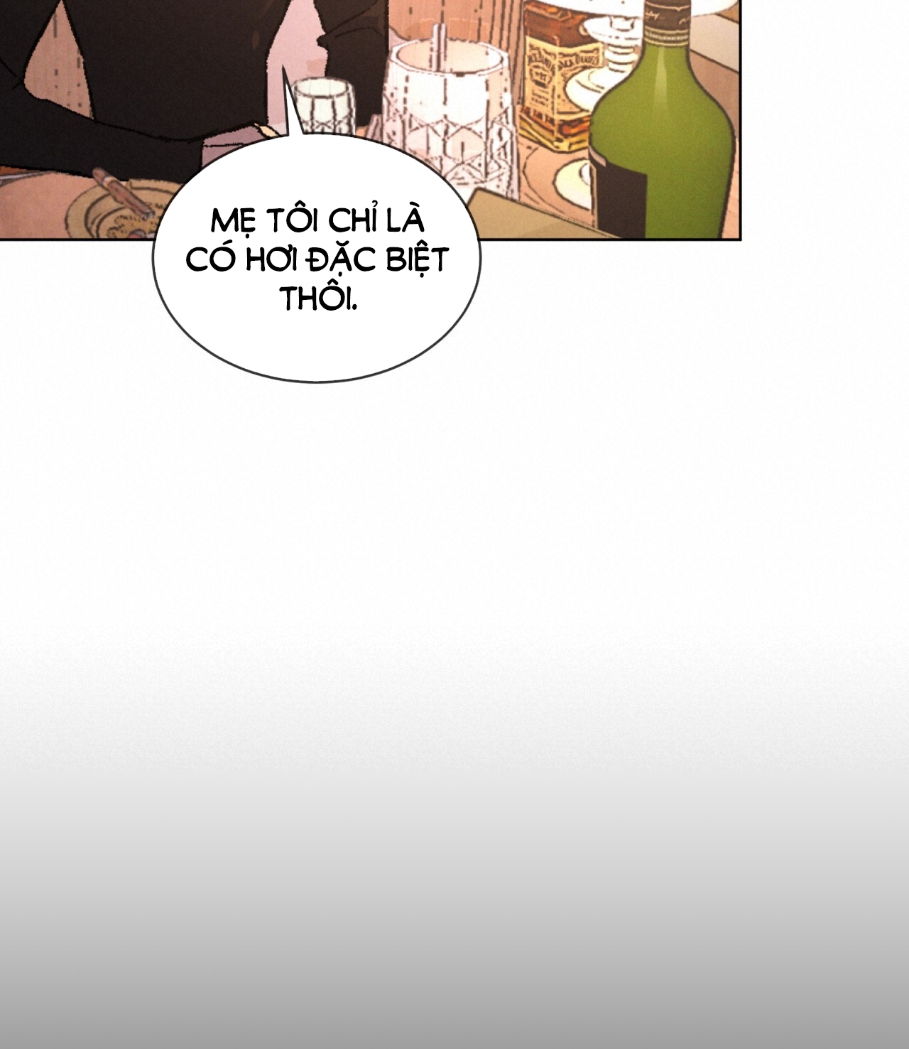 codename anastasia chapter 25.2 2