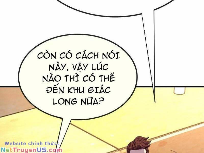 nhìn thấy thanh máu, ta xử tội thần linh chapter 141 16