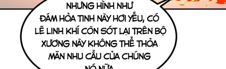 hỗn độn đan thần chapter 359 128