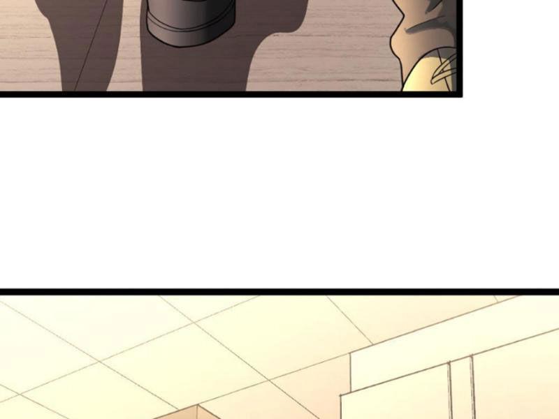 đóng băng toàn cầu: tôi gây dựng nên phòng an toàn thời tận thế chapter 213 11