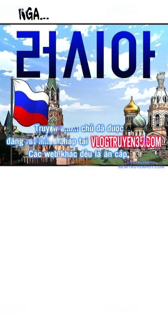 shark - cá mập chapter 324 45