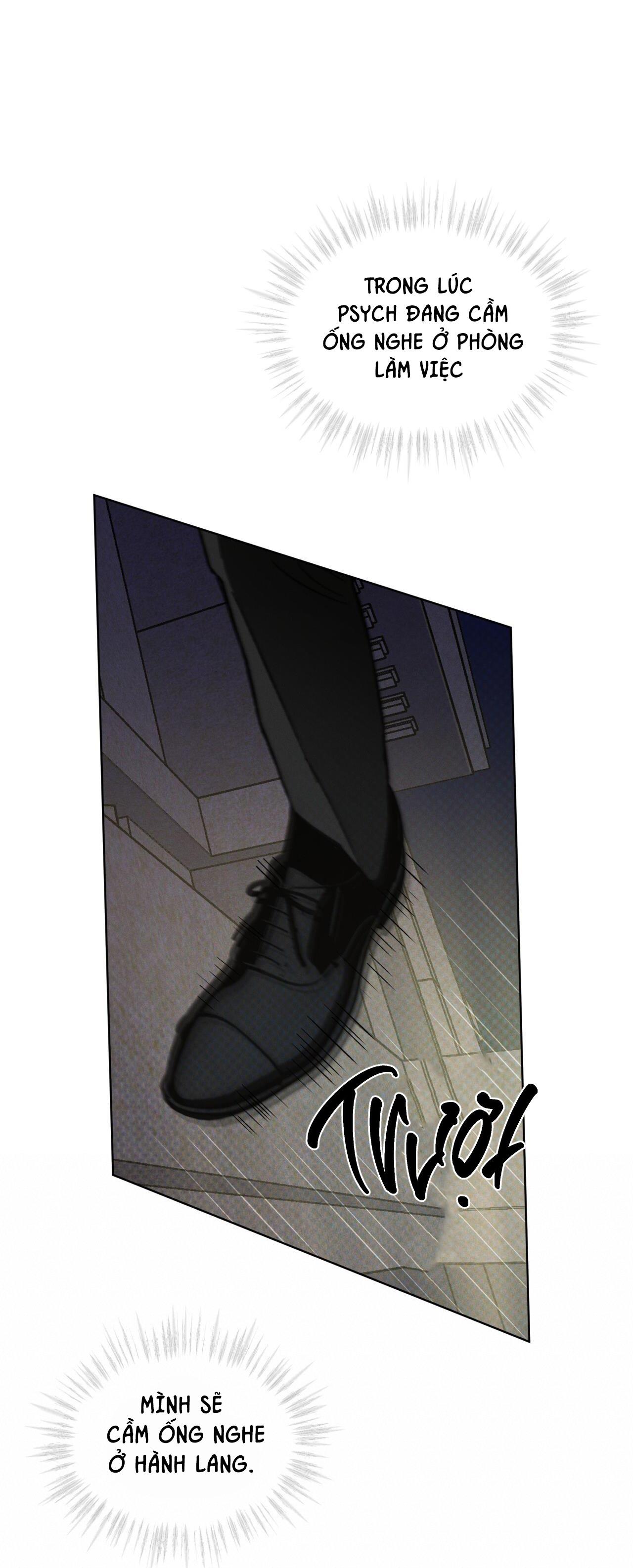 codename anastasia chapter 17 45