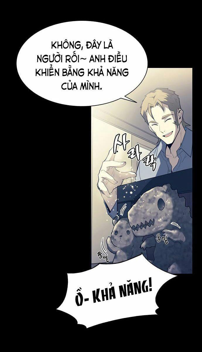 tiêu diệt ác nhân chapter 1 31