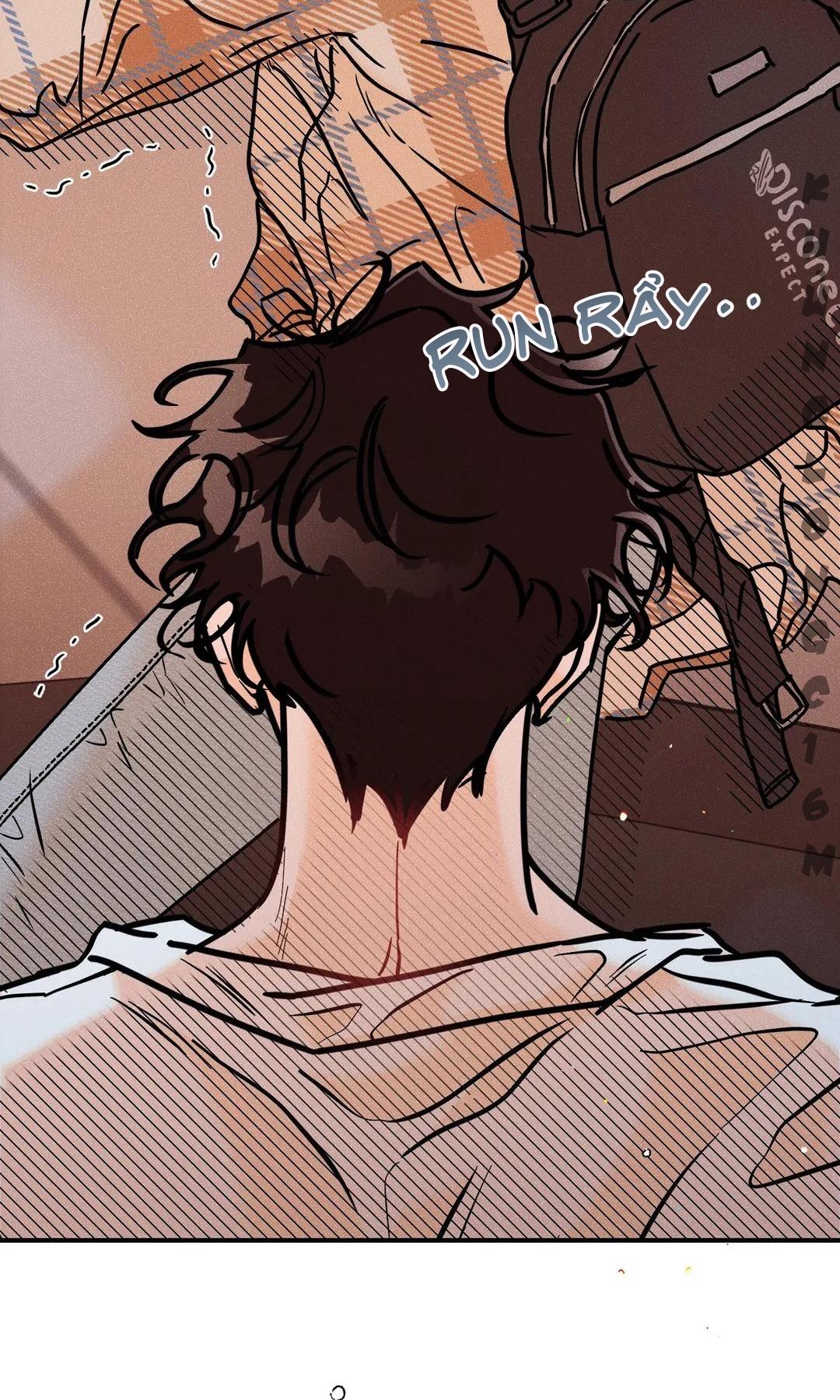 thang thanh âm chapter 39 6