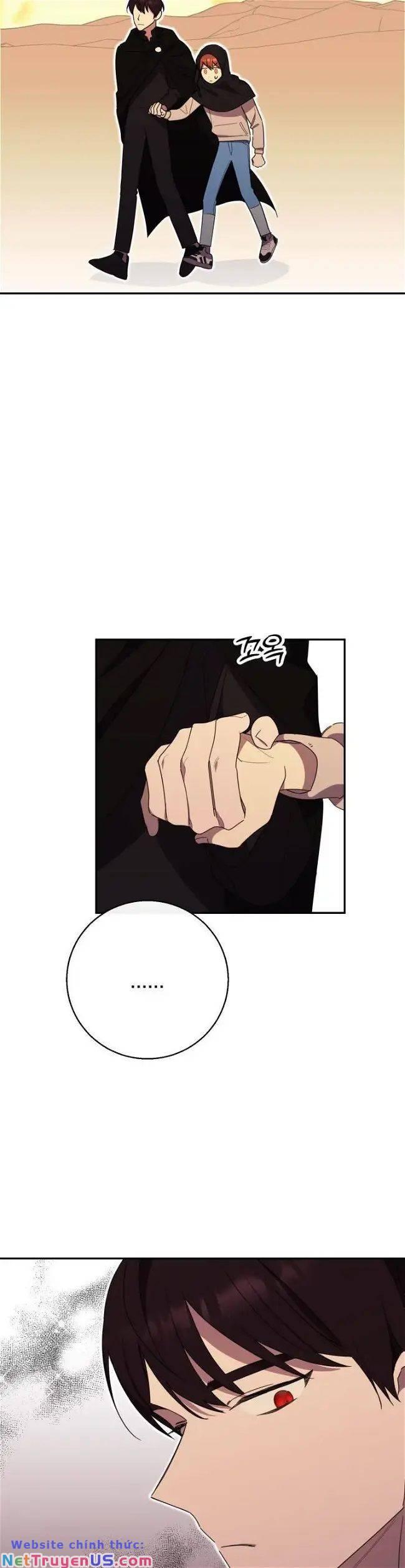 red and mad chapter 24 16