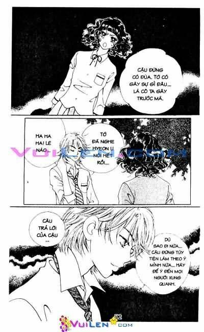 bong bóng trắng chapter 5 52