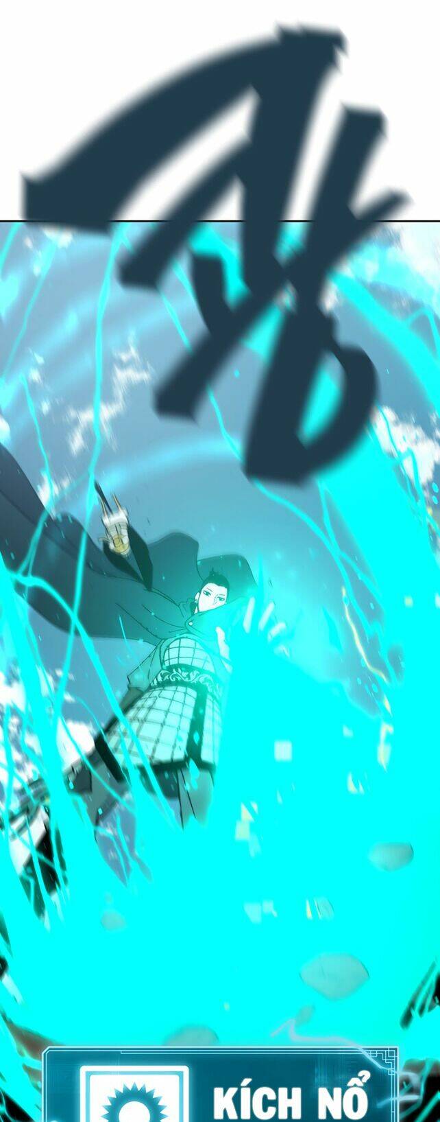 npc bắt đầu từ kỹ năng lv.999 chapter 0 64