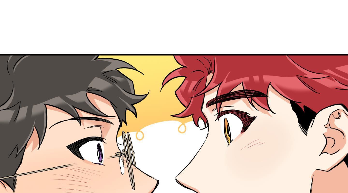 gâu gâu! chapter 52 60