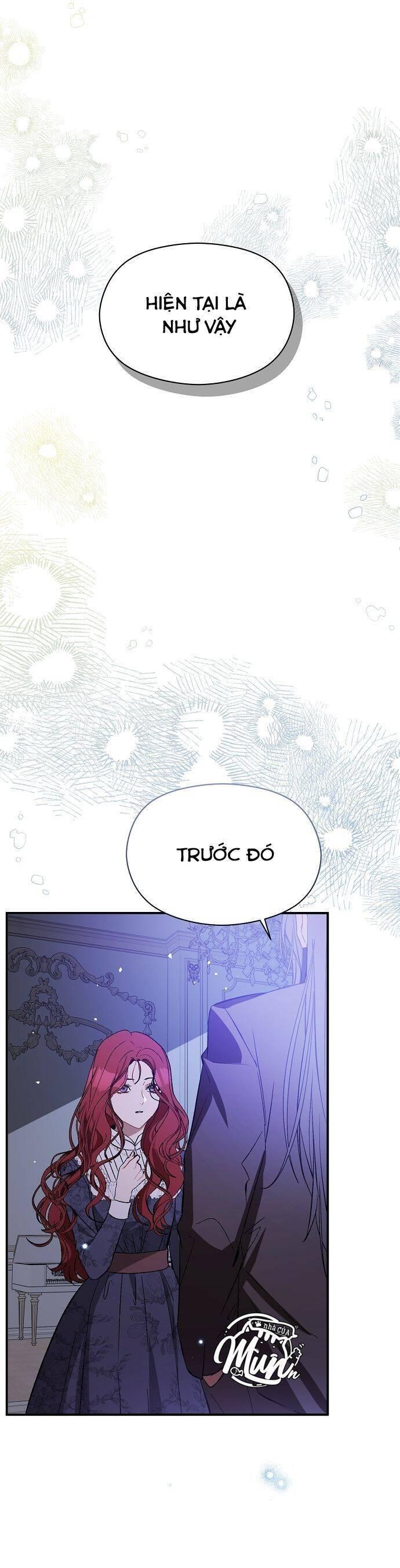 tôi không cố ý quyến rũ nam chính đâu! chapter 66 41