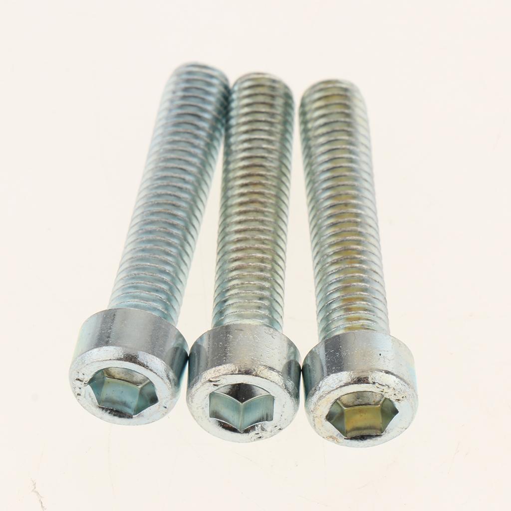 Aluminum Blow Off Valve Kit for R56 R57