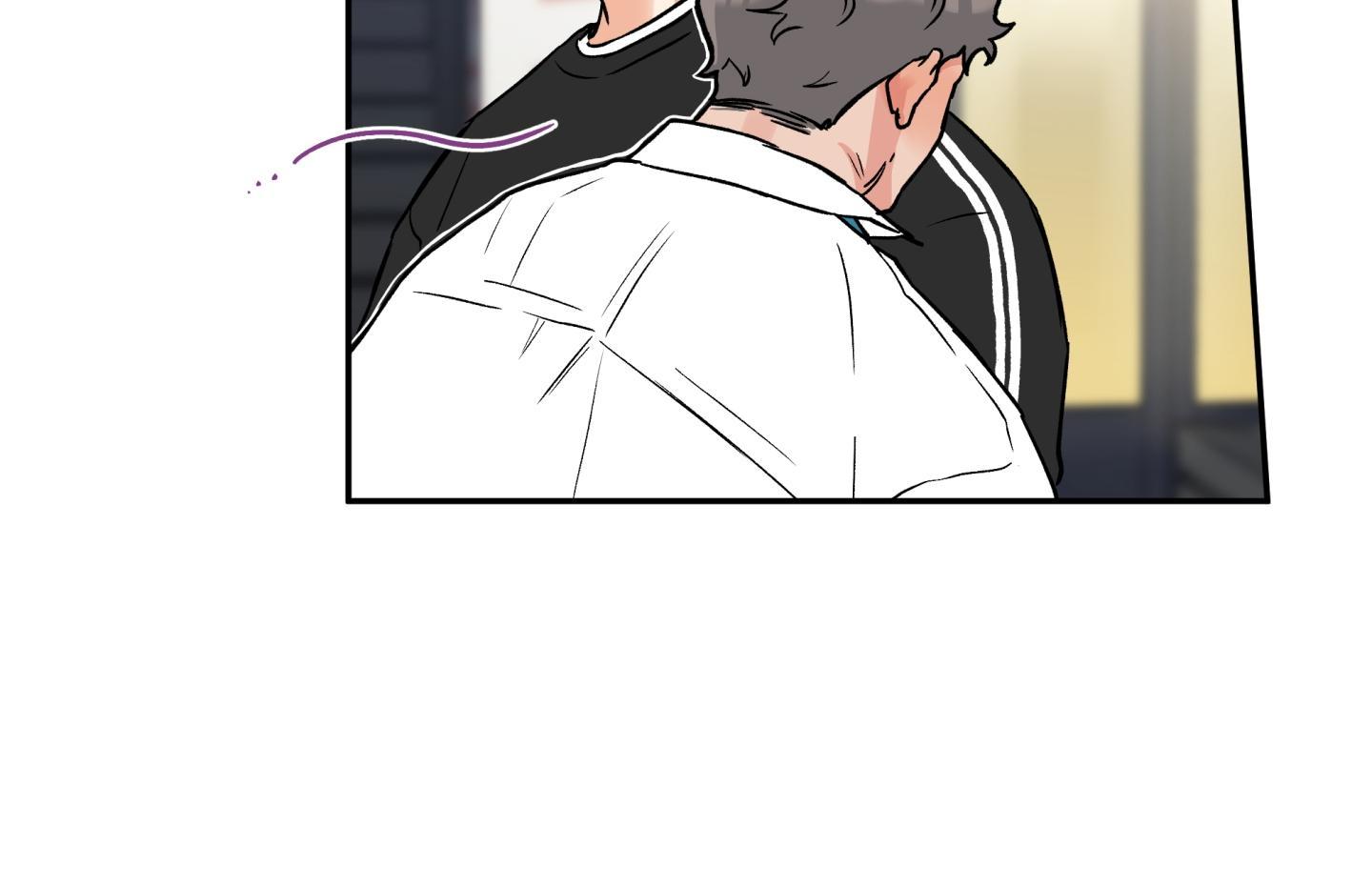 gâu gâu! chapter 47 12