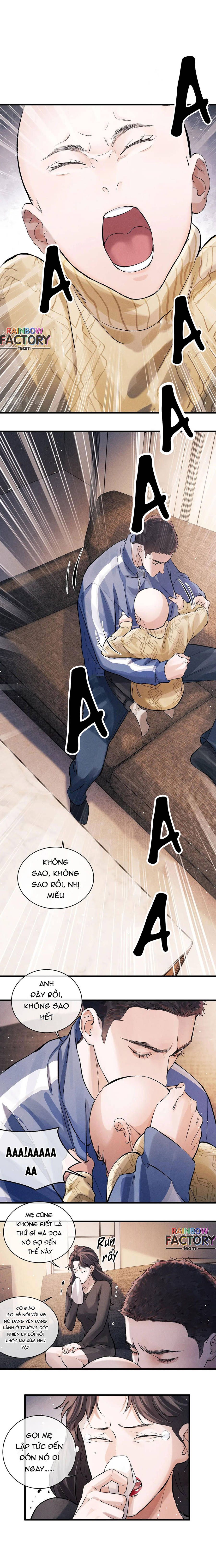 tát dã chapter 35 4