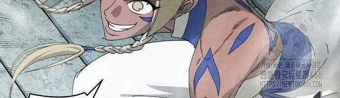 xuyên không vào con game rác rưởi của tôi chapter 11 91