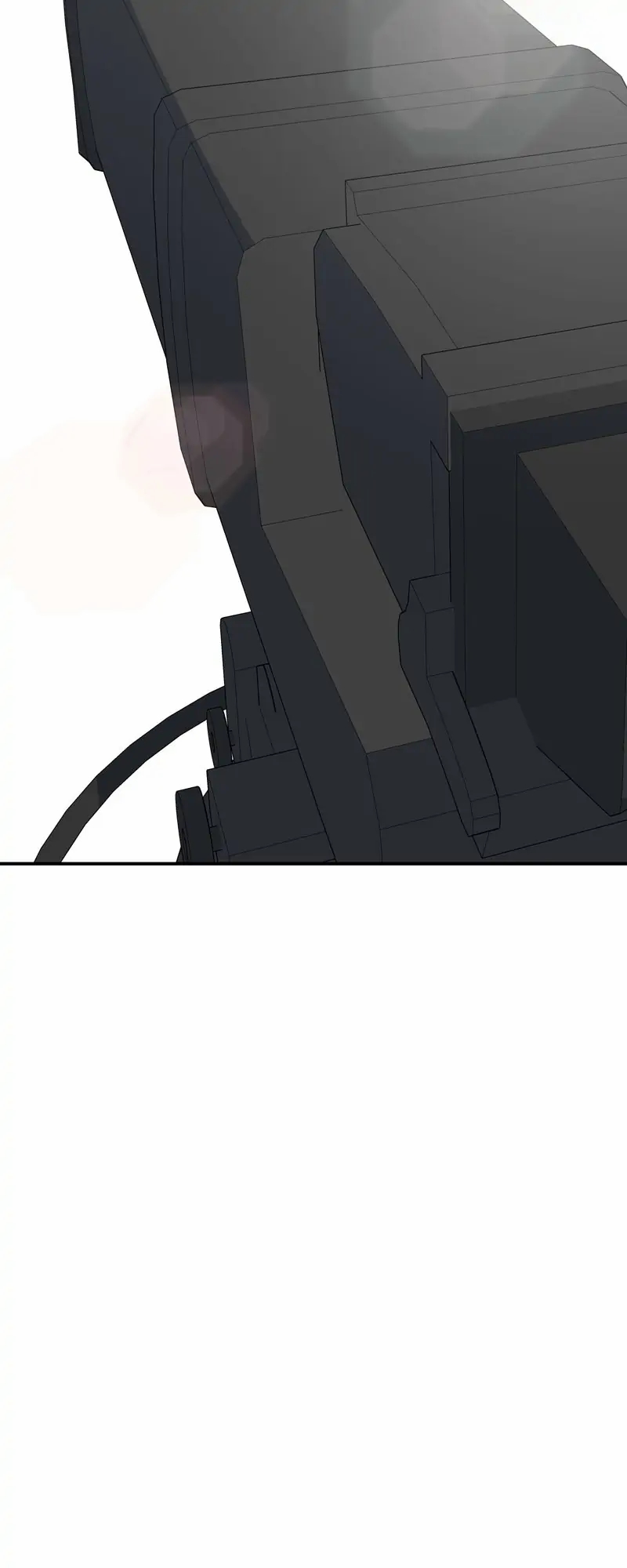 nụ hôn yêu tinh chapter 14.1 33