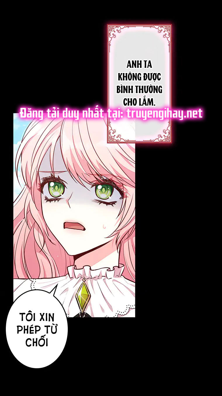 từ ác nữ tôi phải trở thành một người mẹ chapter 2 71