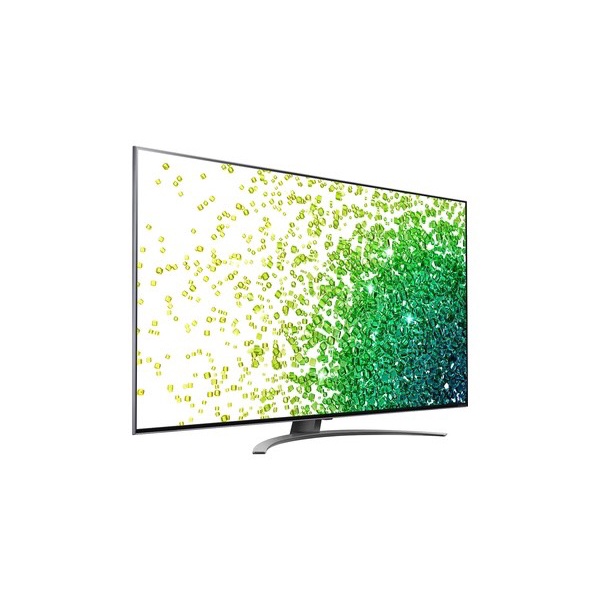 Smart Tivi NanoCell 4K 65inch 65NANO86TPA - Hàng chính hãng