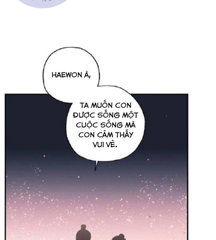 tôi là người mạnh nhất khi theo chủ nghĩa võ thuật chapter 15 40