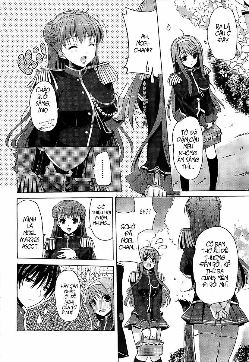walkure romanze - shoujo kishi monogatari chapter 2 4