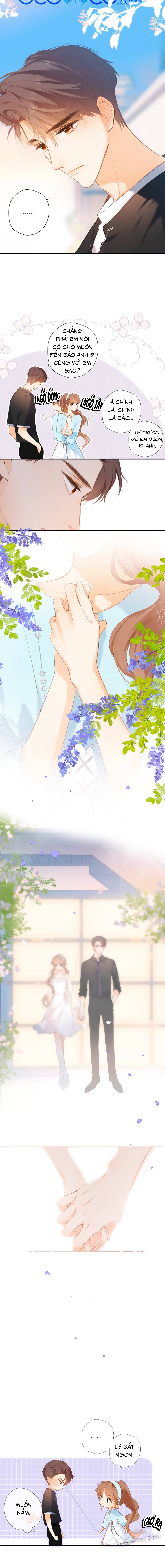 lại gặp được em chapter 148.7 5