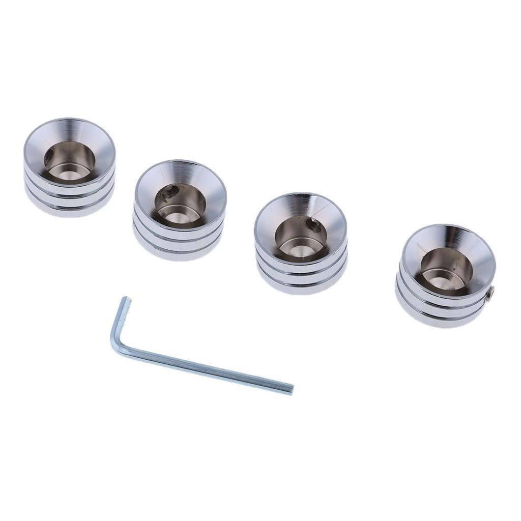 Topper Cover Screws Caps For   XL883 1200