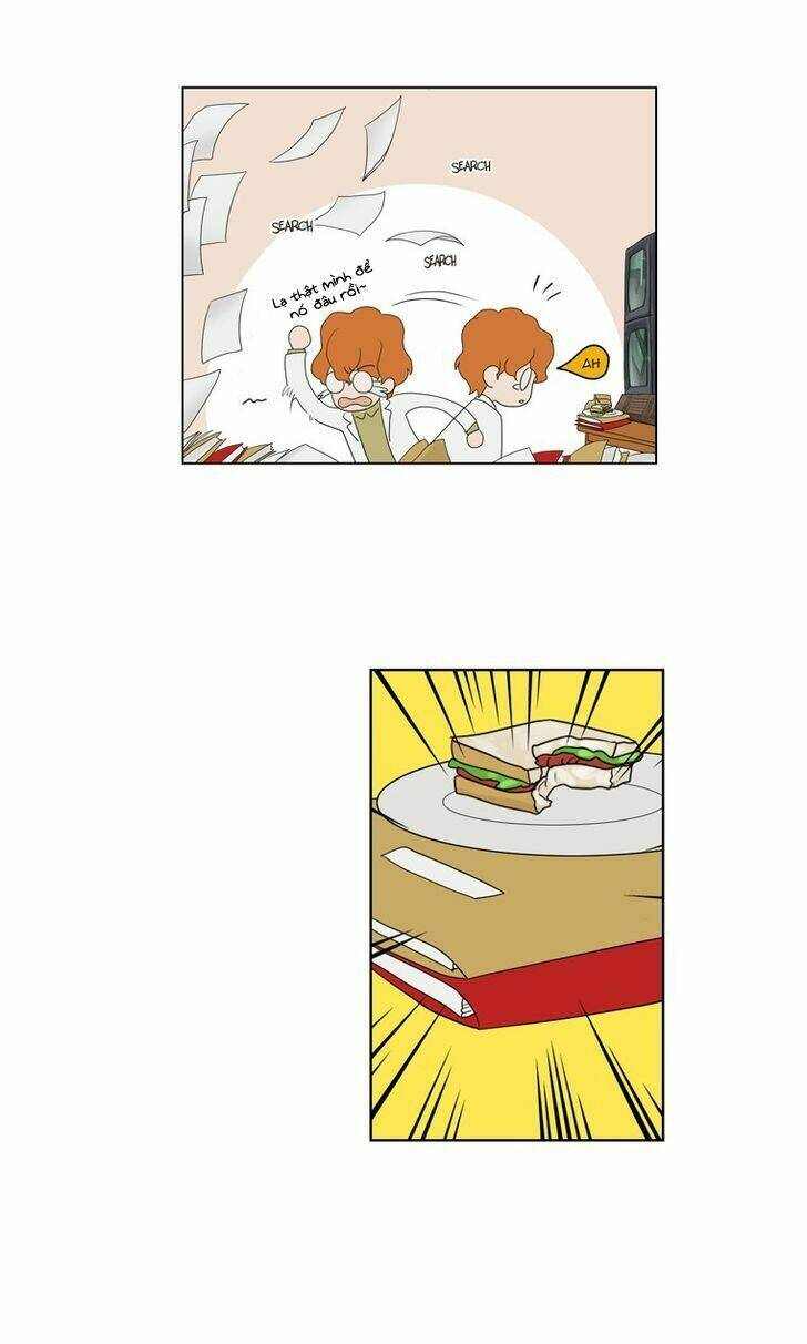 accord chapter 17 16