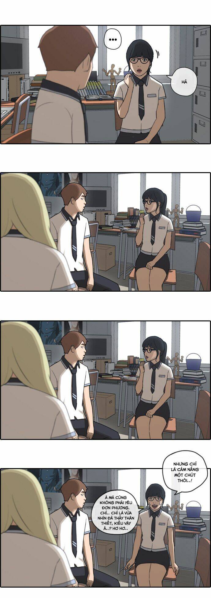 free draw m chapter 69.2 7