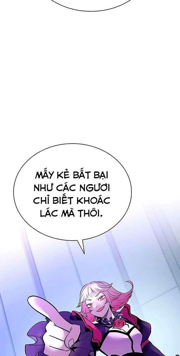 chuyển sinh thành ác nhân chapter 103 80