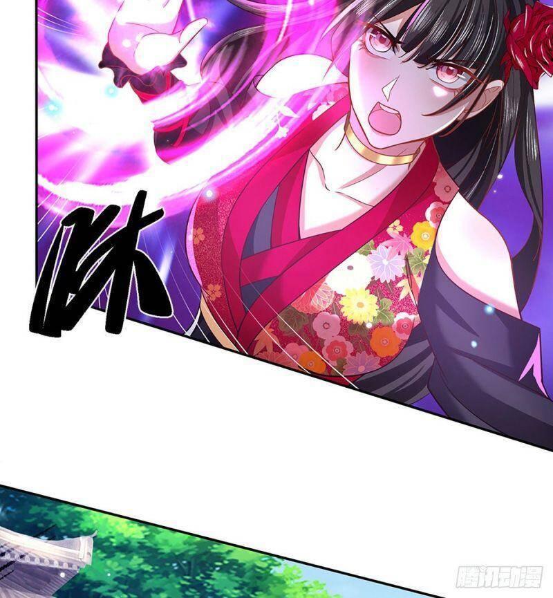 Ta Trở Về Từ Thế Giới Tu Tiên chapter 51 6