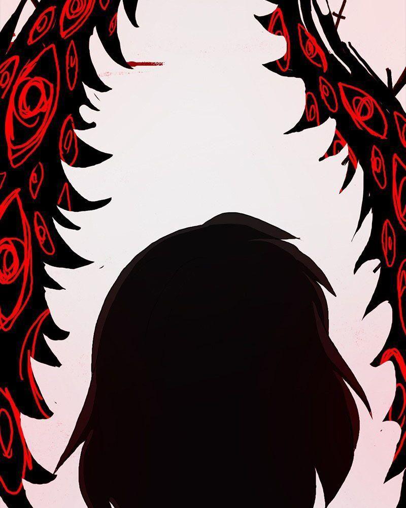 tử thần chapter 1 114