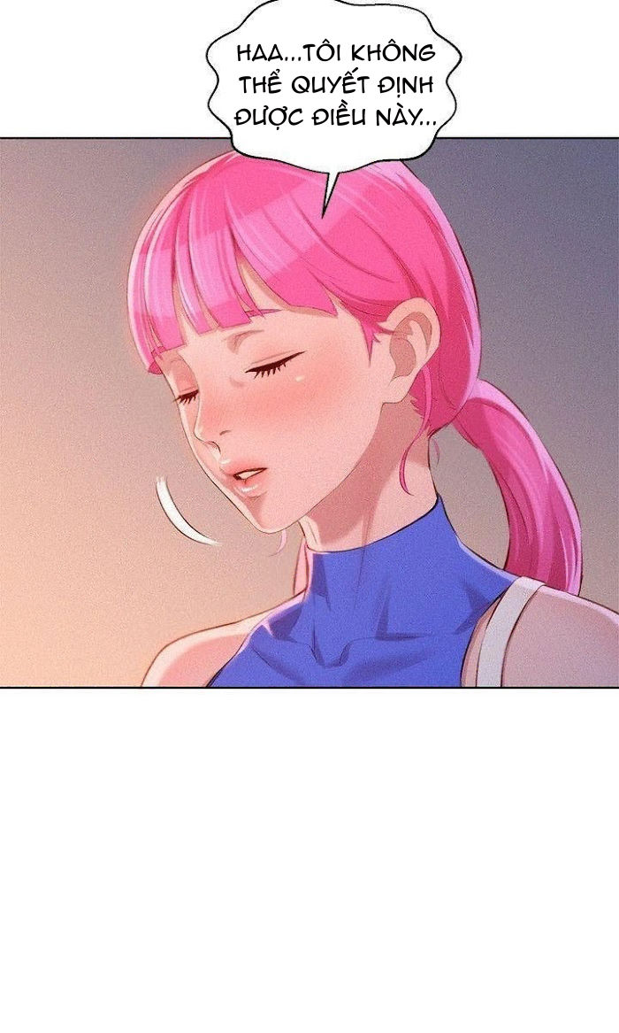 chị gái hàng xóm chapter 43 22