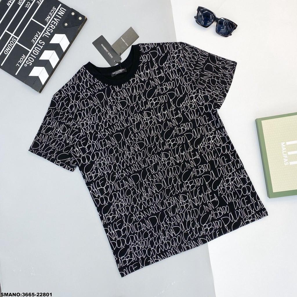 ÁO THUN NAM CỔ TRÒN THUN COTTON CO GIÃN CỰC XỊN - THỜI TRANG NAM ĐẲNG CẤP SIÊU CHẤT CHO CÁC ANH EM