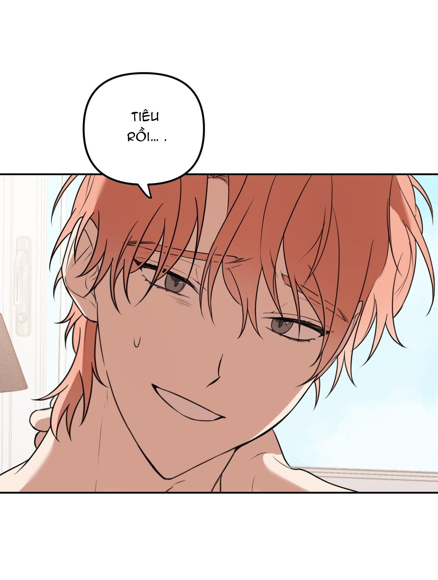 vườn hoa chapter 6 19