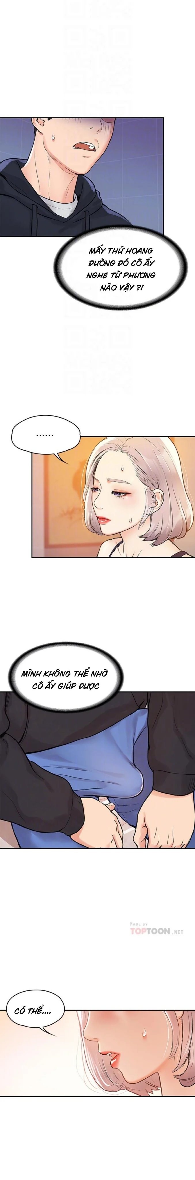 sinh viên thời nay chapter 4 10