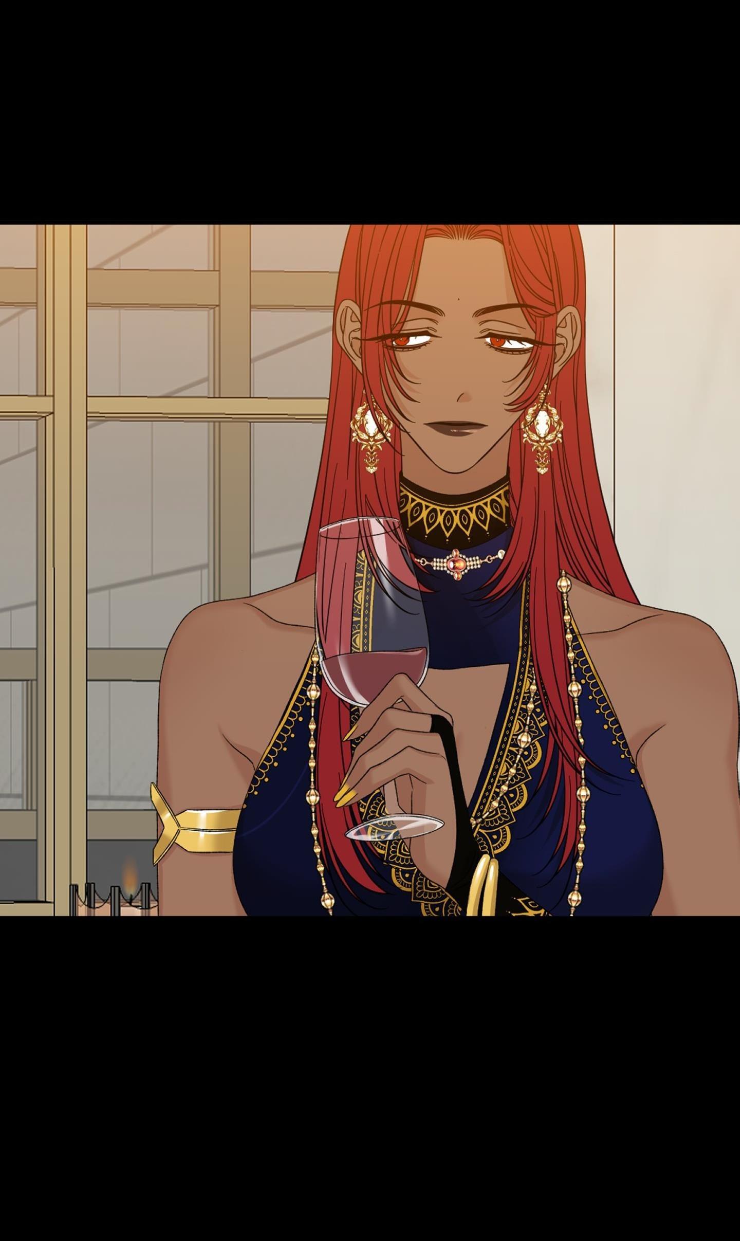 smyrna và capri chapter 52 46