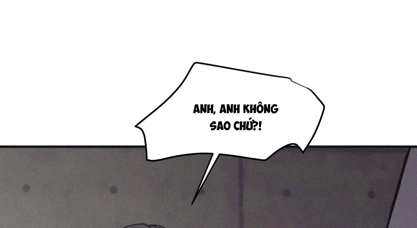 chiếu tướng chapter 91 3