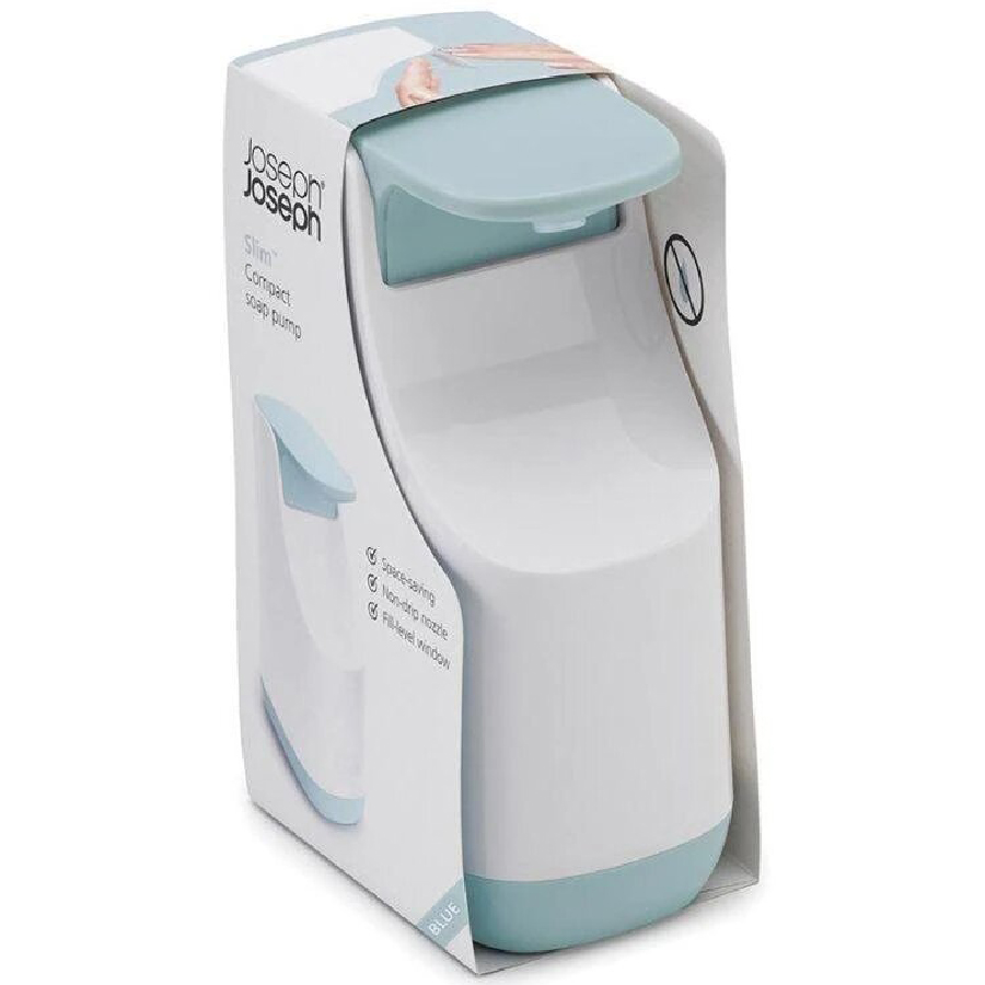 Dụng Cụ Đựng Xà Phòng Joseph Joseph 705034