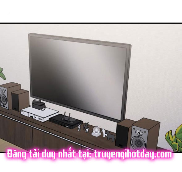 phản diện thuần túy chapter 60.2 29